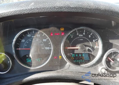 2012 Jeep Wrangler Unlimited Sport z USA, uszkodzony, nr VIN 1C4BJWDG0CL172032